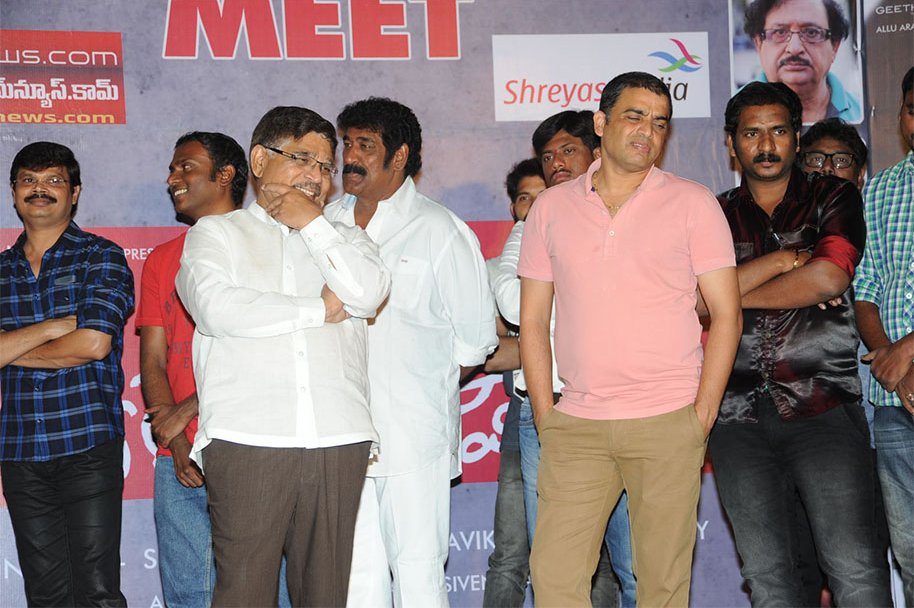 Pilla-Nuvvu-leni-Jeevitham-Success-Meet